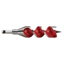 Milwaukee 48-13-1250 1-1/4" x 6-1/2" Auger Bit