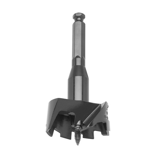 Milwaukee 48-25-2252 Selfeed Bit 2-1/4"