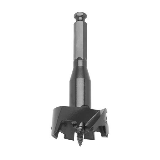 Milwaukee 48-25-2002 Selfeed Bit 2"