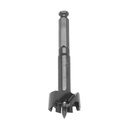 Milwaukee 48-25-1372 Selfeed Bit 1-3/8"