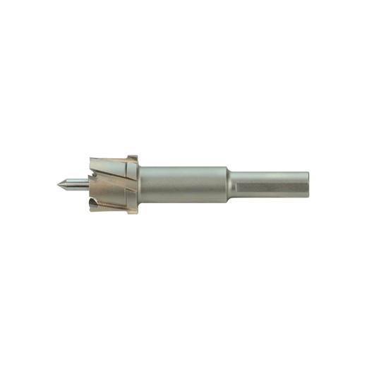 Milwaukee 49-57-8064 9/16" One Piece STEEL HAWG™ Cutter