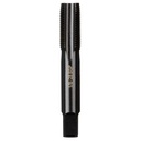 Milwaukee 49-57-5190 1/8"-28 BSP Straight Flute Taper Tap