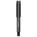 Milwaukee 49-57-5158 M12-1.75 mm Straight Flute Plug Tap