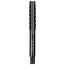 Milwaukee 49-57-5148 3/8"-16 NC Straight Flute Plug Tap