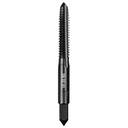 Milwaukee 49-57-5133 14-20 NS Straight Flute Plug Tap