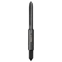 Milwaukee 49-57-5120 M4-0.75 mm Straight Flute Plug Tap