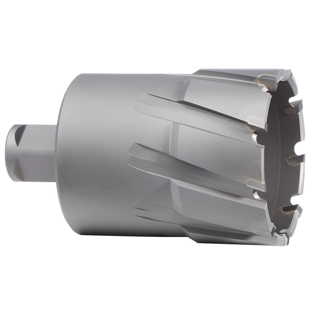 Milwaukee 49-59-4225 2-1/4" TCT Annular Cutter 2" Depth