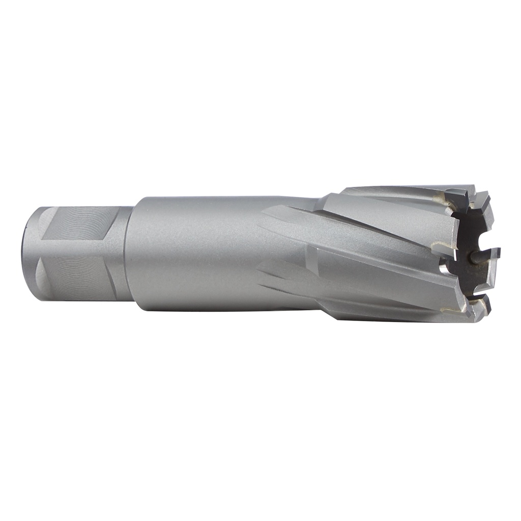 Milwaukee 49-59-4163 1-5/8" TCT Annular Cutter 2" Depth