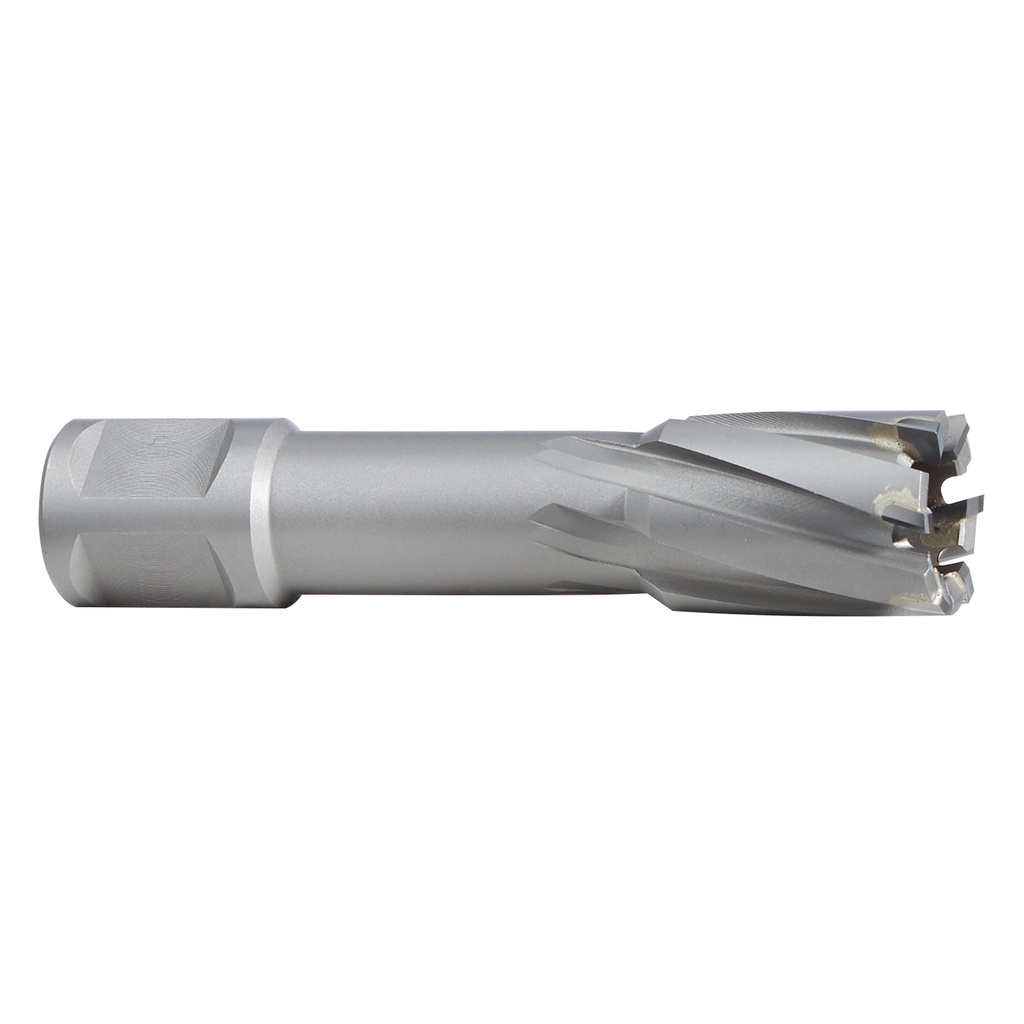 Milwaukee 49-59-4100 1" TCT Annular Cutter 2" Depth