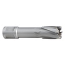 Milwaukee 49-59-4100 1" TCT Annular Cutter 2" Depth