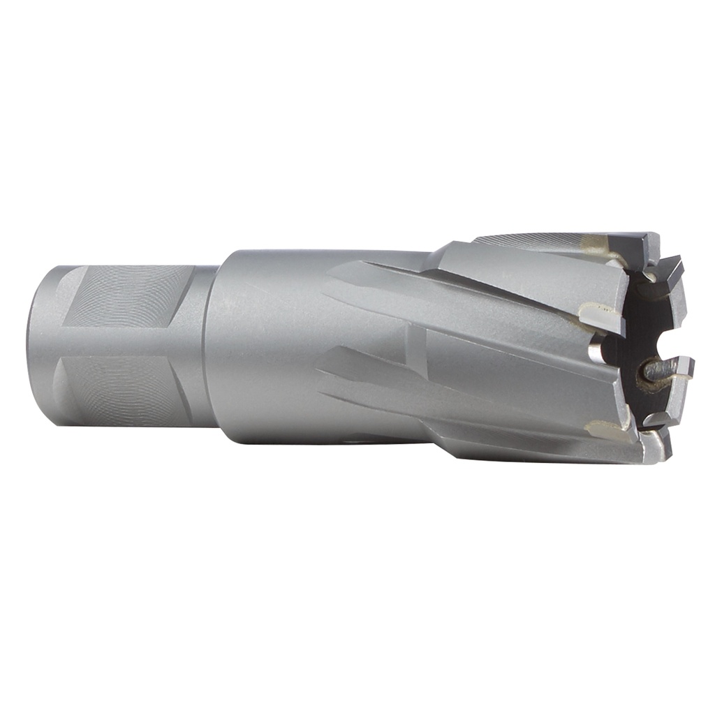 Milwaukee 49-59-3106 1-1/16" TCT Annular Cutter 1-3/8" Depth