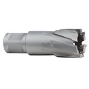 Milwaukee 49-59-3106 1-1/16" TCT Annular Cutter 1-3/8" Depth