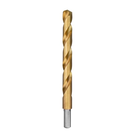 Milwaukee 48-89-2229 1/2" THUNDERBOLT® Titanium Drill Bit