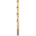 Milwaukee 48-89-2217 5/16" THUNDERBOLT® Titanium Drill Bit