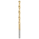 Milwaukee 48-89-2207 5/32" THUNDERBOLT® Titanium Drill Bit