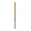 Milwaukee 48-89-2201 1/16" THUNDERBOLT® Titanium Drill Bit