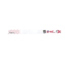 Milwaukee 48-01-7789 12" 18 TPI TORCH™ SAWZALL® Blade for Medium Metal Bulk 100