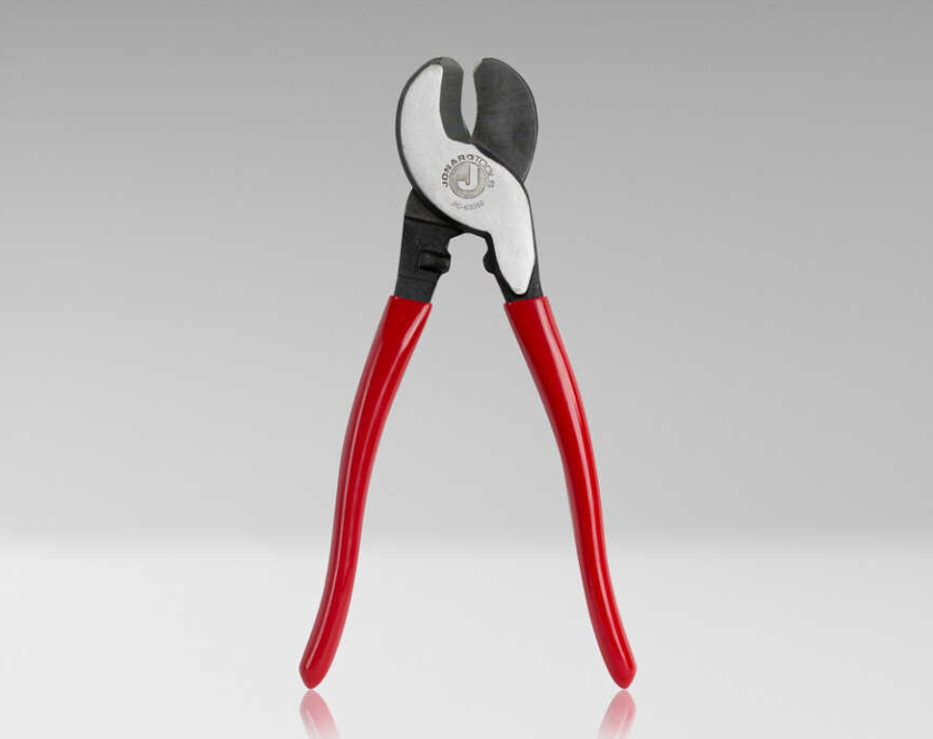 Jonard JIC-63050 High Leverage Cable Cutter