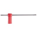 Milwaukee 48-20-2114 SDS Plus Vacuum Bit 5/8" x 9 - 1/2" x 14"