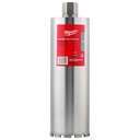 Milwaukee 48-17-2060 6" Diamond Wet Core Bit