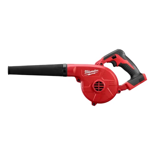 Milwaukee 0884-20 M18™ Compact Blower