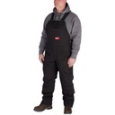 Milwaukee 262B-SS FREEFLEX™ Insulated Bib Overalls