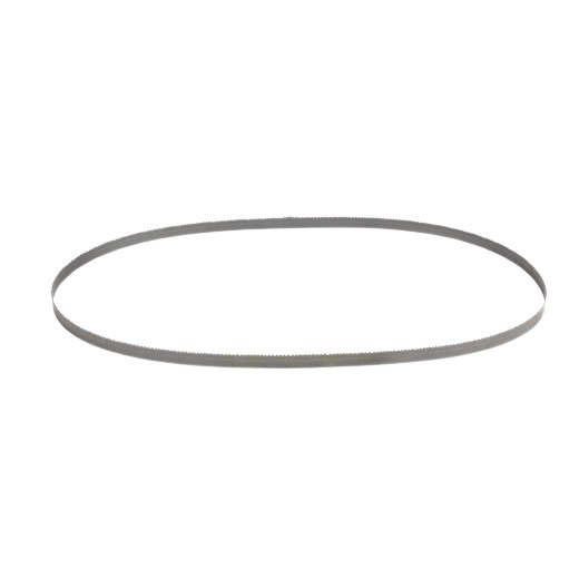 Milwaukee 48-39-0631 30-9/16" 12/14 TPI Extreme Metal Compact Band Saw Blade for Thin Metal (3 PK)