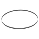 Milwaukee 48-39-0520 44-7/8" 18 TPI Standard Deep Cut Portable Band Saw Blade (1 PK)