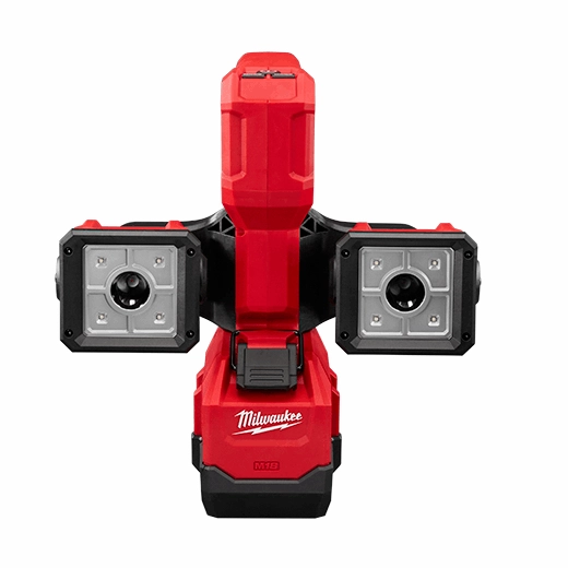 Milwaukee 2122-20 M18™ Utility Bucket Light