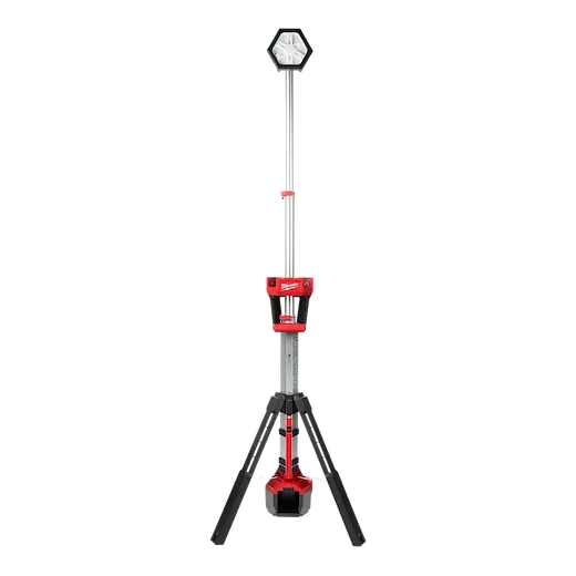 Milwaukee 2131-20 M18™ ROCKET™ Dual Power Tower Light