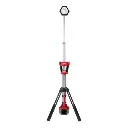 Milwaukee 2131-20 M18™ ROCKET™ Dual Power Tower Light