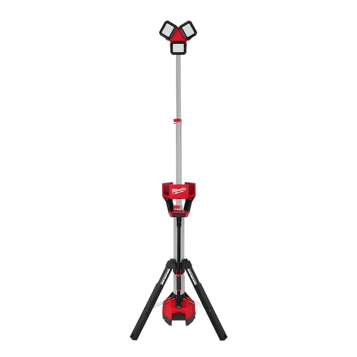 Milwaukee 2136-20 M18™ ROCKET™ Tower Light/Charger