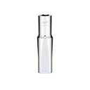 Milwaukee 45-34-9136 1/2" Drive 12MM Metric 6-Point Deep Socket with FOUR FLAT™ Sides