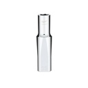 Milwaukee 45-34-9135 1/2" Drive 11MM Metric 6-Point Deep Socket with FOUR FLAT™ Sides