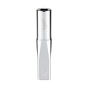 Milwaukee 45-34-9045 1/4" Drive 7mm Metric Deep Socket with FOUR FLAT™ Sides