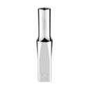 Milwaukee 45-34-9043 1/4" Drive 5.5mm Metric Deep Socket with FOUR FLAT™ Sides