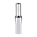 Milwaukee 45-34-9012 1/4" Drive 3/16" SAE Deep Socket with FOUR FLAT™ Sides