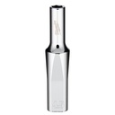 Milwaukee 45-34-4011 1/4" Drive 4.5mm Deep Socket