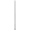 Milwaukee 43-24-9203 1/4" Drive 12" Wobble Extension