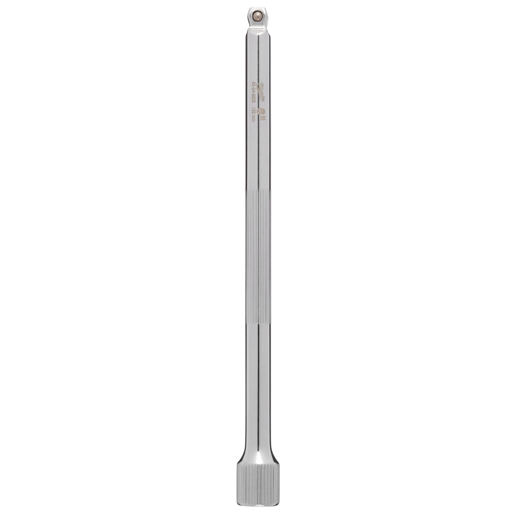 Milwaukee 43-24-9202 1/4" Drive 6" Wobble Extension
