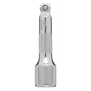 Milwaukee 43-24-9200 1/4" Drive 2" Wobble Extension