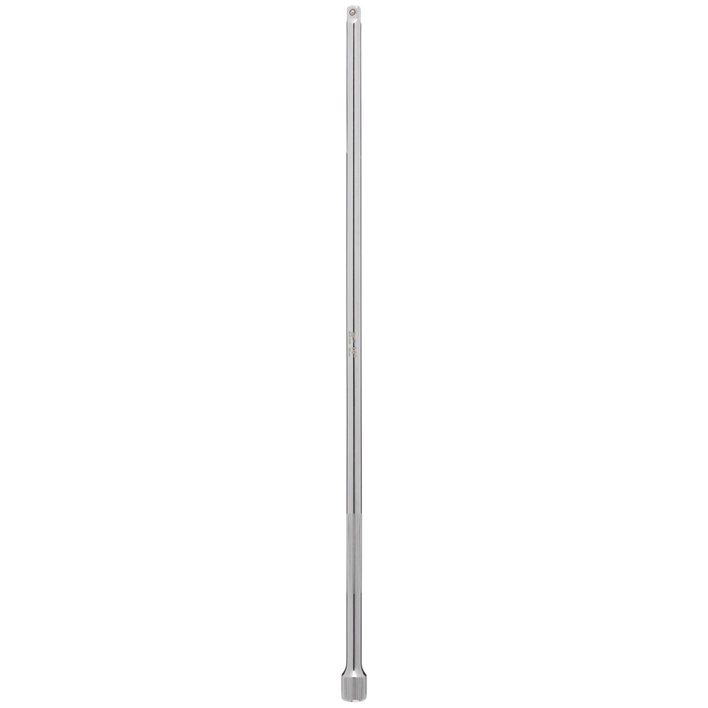 Milwaukee 43-24-9106 1/4" Drive 14" Extension