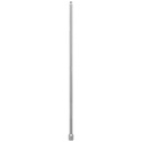 Milwaukee 43-24-9106 1/4" Drive 14" Extension