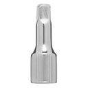 Milwaukee 43-24-9105 1/4" Drive 1.5" Extension
