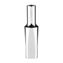 Milwaukee 45-34-9073 3/8" Drive 1/4" SAE Deep Socket with FOUR FLAT™ Sides