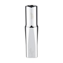 Milwaukee 45-34-3750 3/8" Drive 3/8" SAE Deep Socket with FOUR FLAT™ Sides