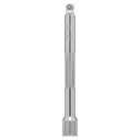 Milwaukee 43-24-9205 3/8" Drive 6" Wobble Extension