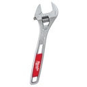 Milwaukee 48-22-7410 10" Adjustable Wrench