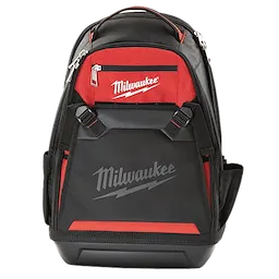 Milwaukee 48-22-8200 Jobsite Backpack