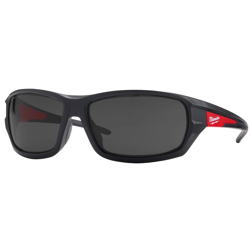Milwaukee 48-73-2025 Tinted Performance Safety Glasses
